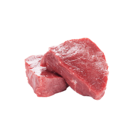 Veggies