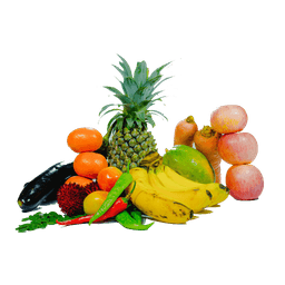 Veggies