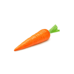 Onion