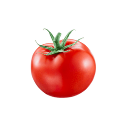 Onion